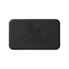 Italian Thermo PU 5000mAh Phone Power Bank