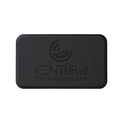 Italian Thermo PU 5000mAh Phone Power Bank