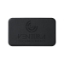 Italian Thermo PU 5000mAh Phone Power Bank