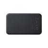 Italian Thermo PU 5000mAh Phone Power Bank