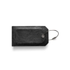 Venezia Sightseer Luggage Tag