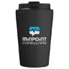 Versa 12 oz Vacuum Insulated Stainless Steel Tumbler