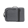 Versa Eco Friendly Work Laptop Backpack and Briefcase