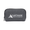 Versa Eco Friendly Tech Organizer Pouch