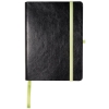 Venezia Journal - Green-Lime