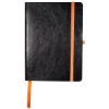 Venezia Journal - Orange