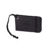Tuscany Luggage Tag