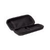 Italian Thermo PU Tech Case