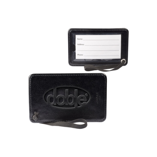 Venezia Luggage Tag