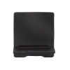 Tuscany Cellphone Holder - Black