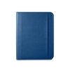 Tuscany Mobile Portfolio - Blue-Navy