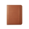Tuscany Mobile Portfolio - Tan
