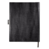 Venezia Cover With Large Refillable Journal 7.5" X 9.8"