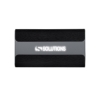 Light-Up-Your-Logo Power Bank