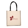 Nantucket Tote Bag