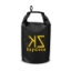 5L Water-Resistant Dry Bag