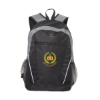 Too Cool For School Backpack