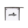 PVC Travel Amenities Case
