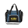 Strand 12 Can Duffel Cooler Bag