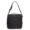 Hercules 2XL Cooler Bag
