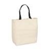 Give-Away Tote Bag - Black
