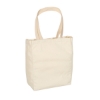 Give-Away Tote Bag - Natural