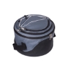 Weekend Explorer Grill And Cooler - Gray