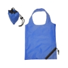 Little Berry Shopper Bag - Blue