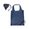 Little Berry Shopper Bag - Blue-Navy