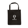 Every Day Shopper