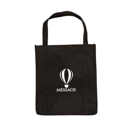 Every Day Shopper