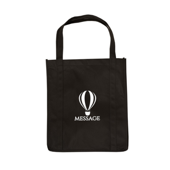 Every Day Shopper