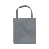 Every Day Shopper - Gray