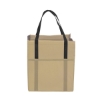 Metro Shopper - Wheat