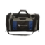Porter Hydration And Fitness Duffel Bag