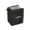 Insulated Shopping Tote Bag