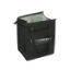 Insulated Shopping Tote Bag