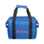 Collapsible Lunch Cooler Tote Bag