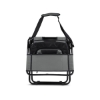 Folding Cooler Chair