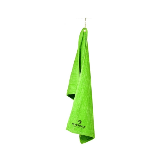 Hand Towel