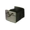 Expandable Auto Organizer - Gray