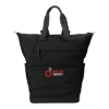 ClimaBloc Backpack Laptop Tote Bag