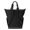 ClimaBloc Backpack Laptop Tote Bag