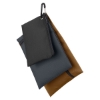 Eco Friendly Three Pouch Set