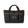 ClimaBloc Utility Tote Bag