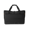 ClimaBloc Utility Tote Bag