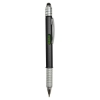Utility Spinner Pen