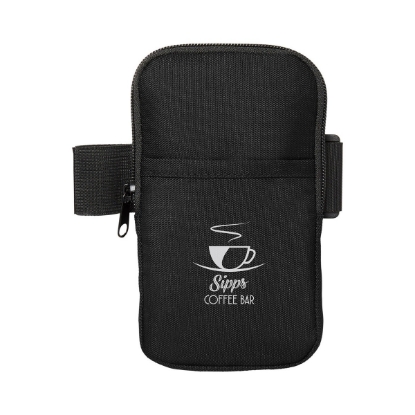 Travel Tumbler Sidekick