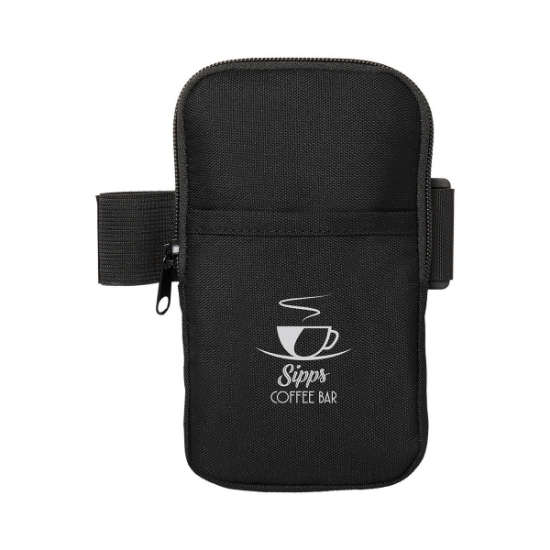 Travel Tumbler Sidekick