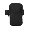 Travel Tumbler Sidekick - Black